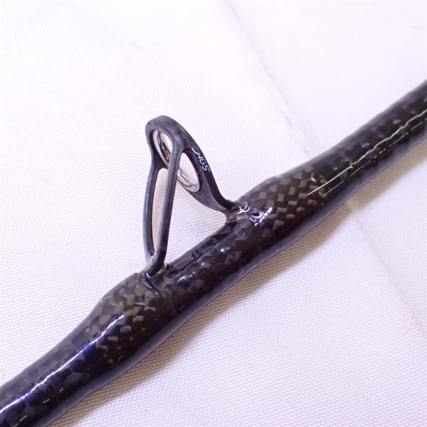１９トーナメントキャスターＡＧＳタイプＴ３３－４００